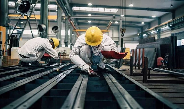 Villakent Ofisten Ofise Taşıma